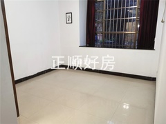s1AE220D5E512444387D6DE6221C9EC96.jpg