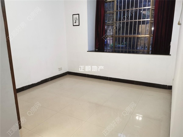 s1AE220D5E512444387D6DE6221C9EC96.jpg