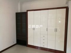 s1D08DE285085422496BEFE2A813CDC71.jpg