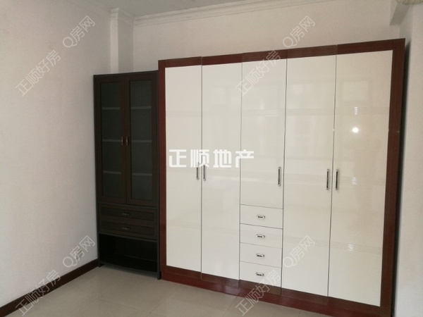 s1D08DE285085422496BEFE2A813CDC71.jpg