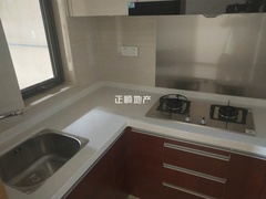 s1E16F866FDA744B9B90FDC27B5E3FA52.jpg