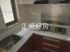 s1E16F866FDA744B9B90FDC27B5E3FA52.jpg