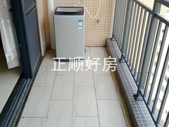 s20349D2B99C3485C8905C6BD4C2BF50B.jpg