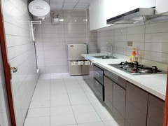 s21DBB770663C4BE8A91FBE6016DF9438.jpg