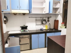 s21DDDDA624544BB0ADE90000FA7C9531.jpg