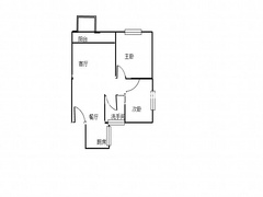 house_img