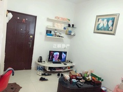 house_img