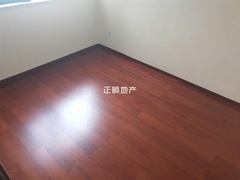s272CD75E247C4A90B2FAC48908A050D2.jpg