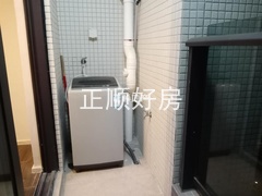 s286D928CF1F8493FBDC2DB2FACBE4B11.jpg
