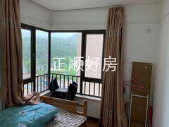 s2CB2CC99E8934730BBB19646183CE6F8.jpg