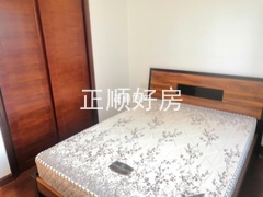卧室