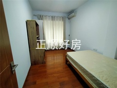 s314D5D076B524AAA9191286A79A00FDC.jpg