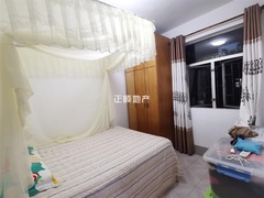 s31CADCEBADDF41D4BC8B16D9E585E158.jpg
