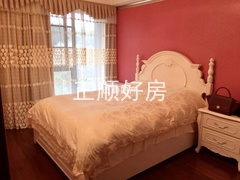 s32C0BAB63FE44BDAB305C0ED54FC2D8D.jpg