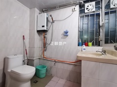 s3416337B80C94F86B85BC1CD935CDAEB.jpg