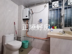 s3416337B80C94F86B85BC1CD935CDAEB.jpg