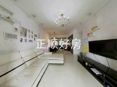 s34960DAD835844DE92DADF5BC9200457.jpg