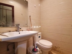 s38D341EB59344C08B45F4F6B3524526E.jpg