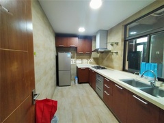 s3DFF023B0387402CB2DCA122F72607A7.jpg