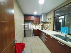 s3DFF023B0387402CB2DCA122F72607A7.jpg