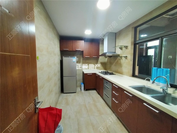 s3DFF023B0387402CB2DCA122F72607A7.jpg