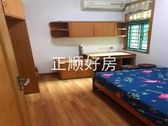 s3FD4D49CB27B40EE866735AACC44CA4A.jpg