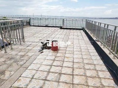 平台