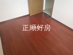 s40BEF4971981451082C4EC6BD132387F.jpg