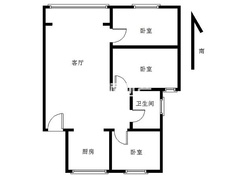 house_img