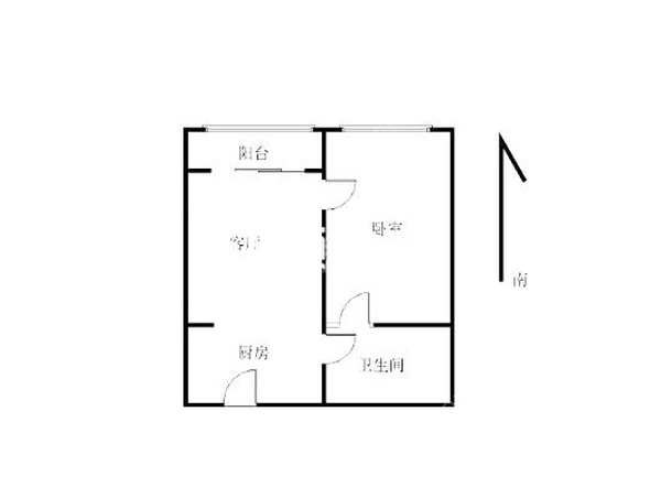 s427BCF13B7134C8EA7AD683D742A47F7.png
