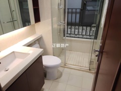s42EC91516E424538AEC476158FF75BAD.jpg