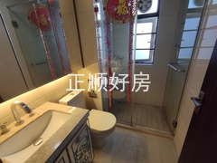 卫生间