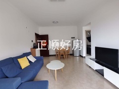 客厅