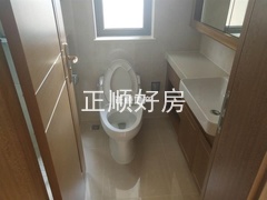 s4A10D635FDBD4493A75F5FB8ED49DEBB.jpg