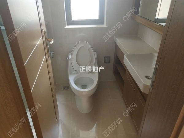 s4A10D635FDBD4493A75F5FB8ED49DEBB.jpg