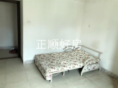 s4BE5B96E9161483C82790A1C88CAD62A.jpg