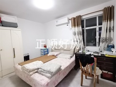 s4BFADE926BDE465F87BC29BD9EB3EE7B.jpg