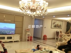 s4D4E05ECC6B24AC9A2A31EA10B9155F7.jpg
