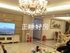 s4D4E05ECC6B24AC9A2A31EA10B9155F7.jpg