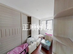 衣帽间
