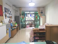 house_img