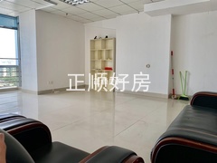 客厅
