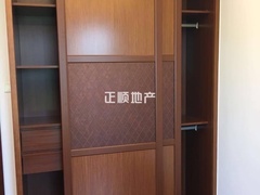 s55663120ADB643AF95ECF44BC6B4A83F.jpg