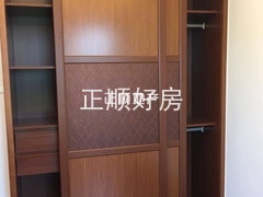 s55663120ADB643AF95ECF44BC6B4A83F.jpg