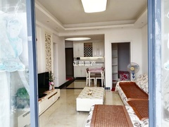 house_img