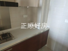 s5A8C3E67CA344CD7849669FC79022601.jpg