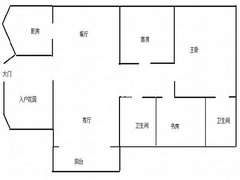 house_img