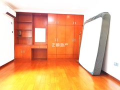 s5AFAC846CD544BA98903BB801A39CB3F.jpg
