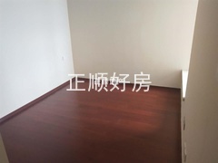 s5BD4A20147F44960B813025A1322BE9A.jpg