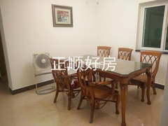 s5C28B4A56E4E41AA8A92663CB525D70C.jpg